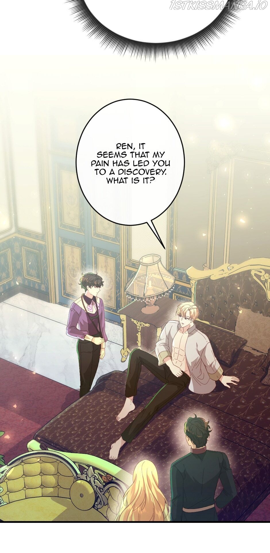 chap 30 16