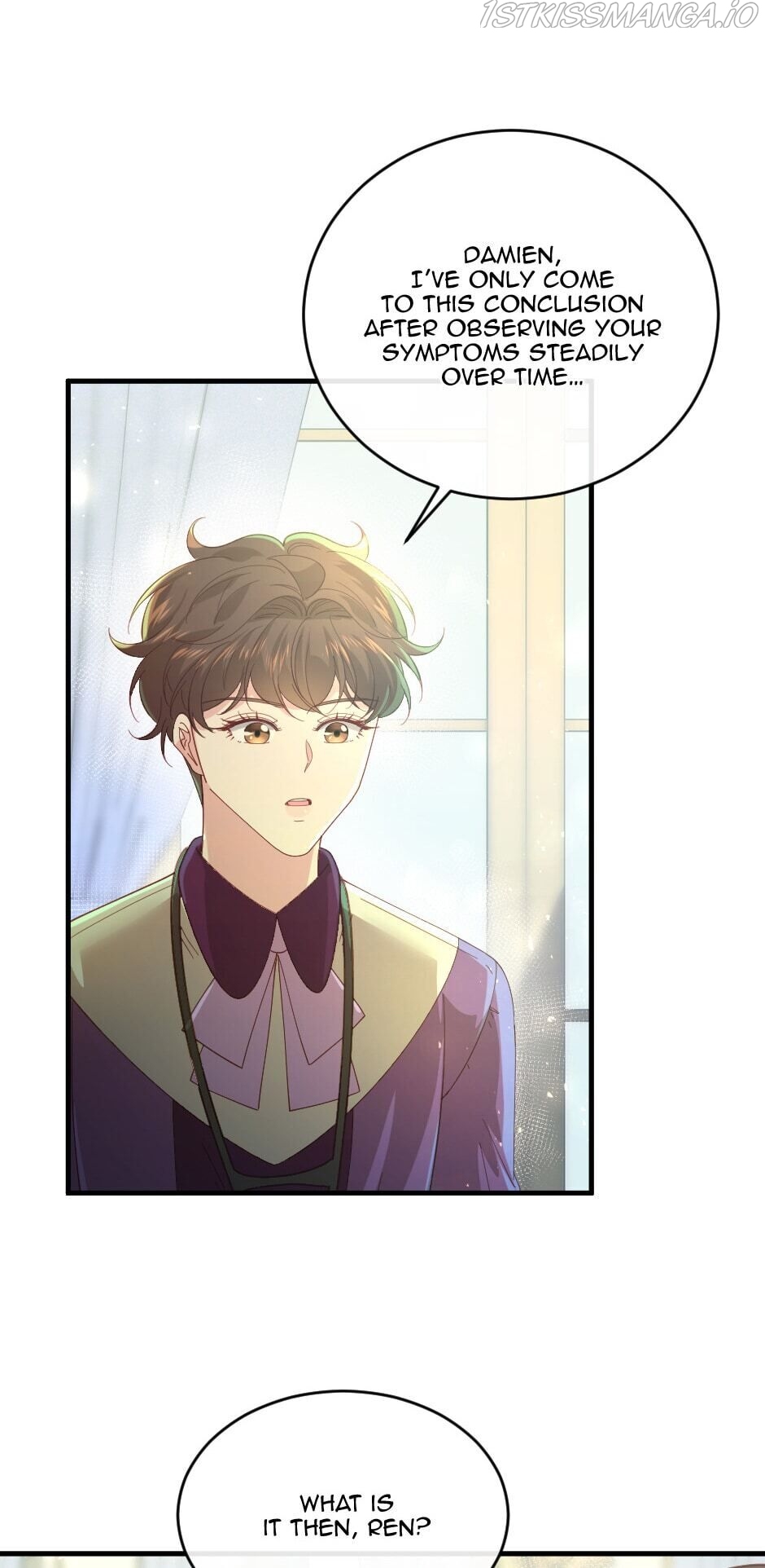 chap 30 17