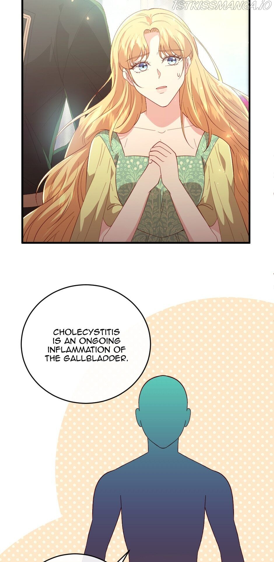 chap 30 19