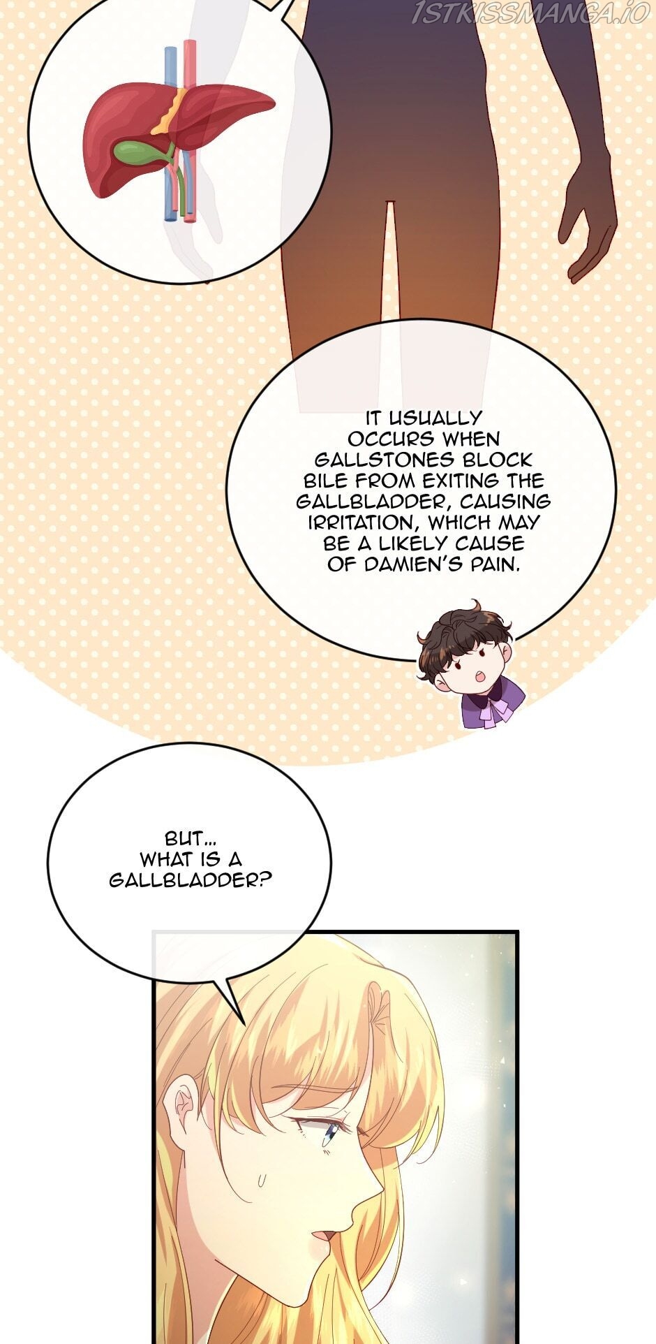 chap 30 20