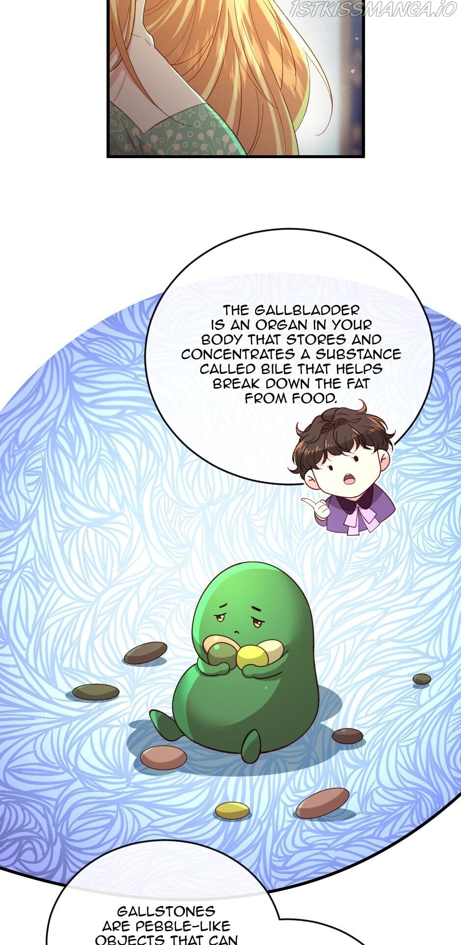 chap 30 21