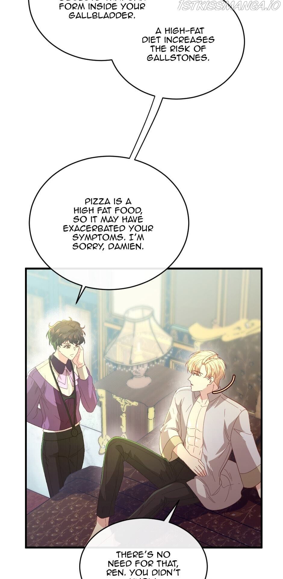 chap 30 22
