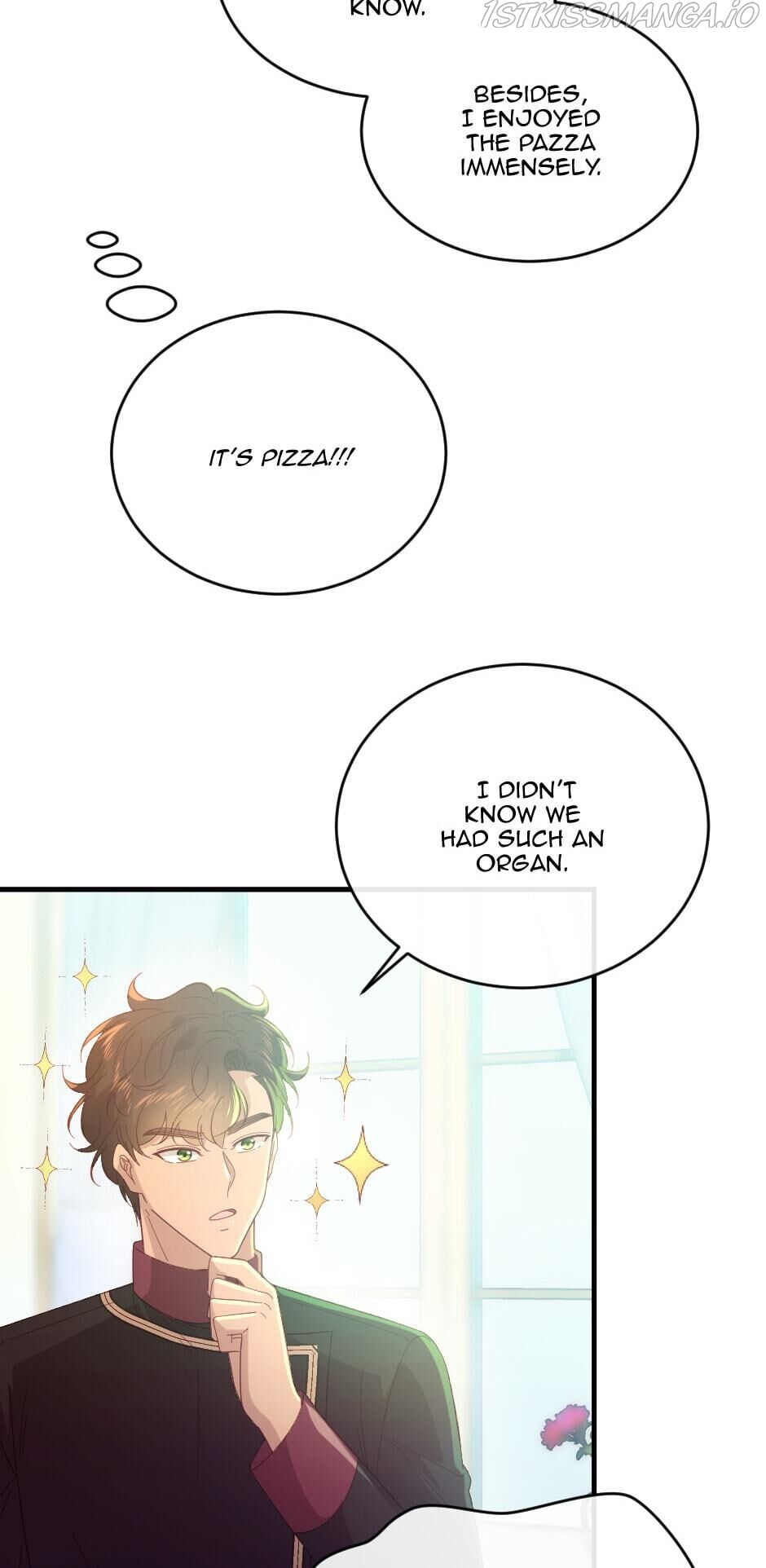 chap 30 23