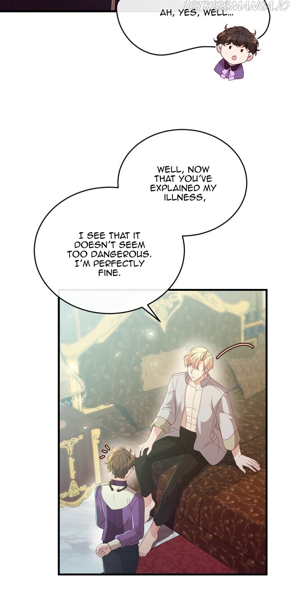 chap 30 24