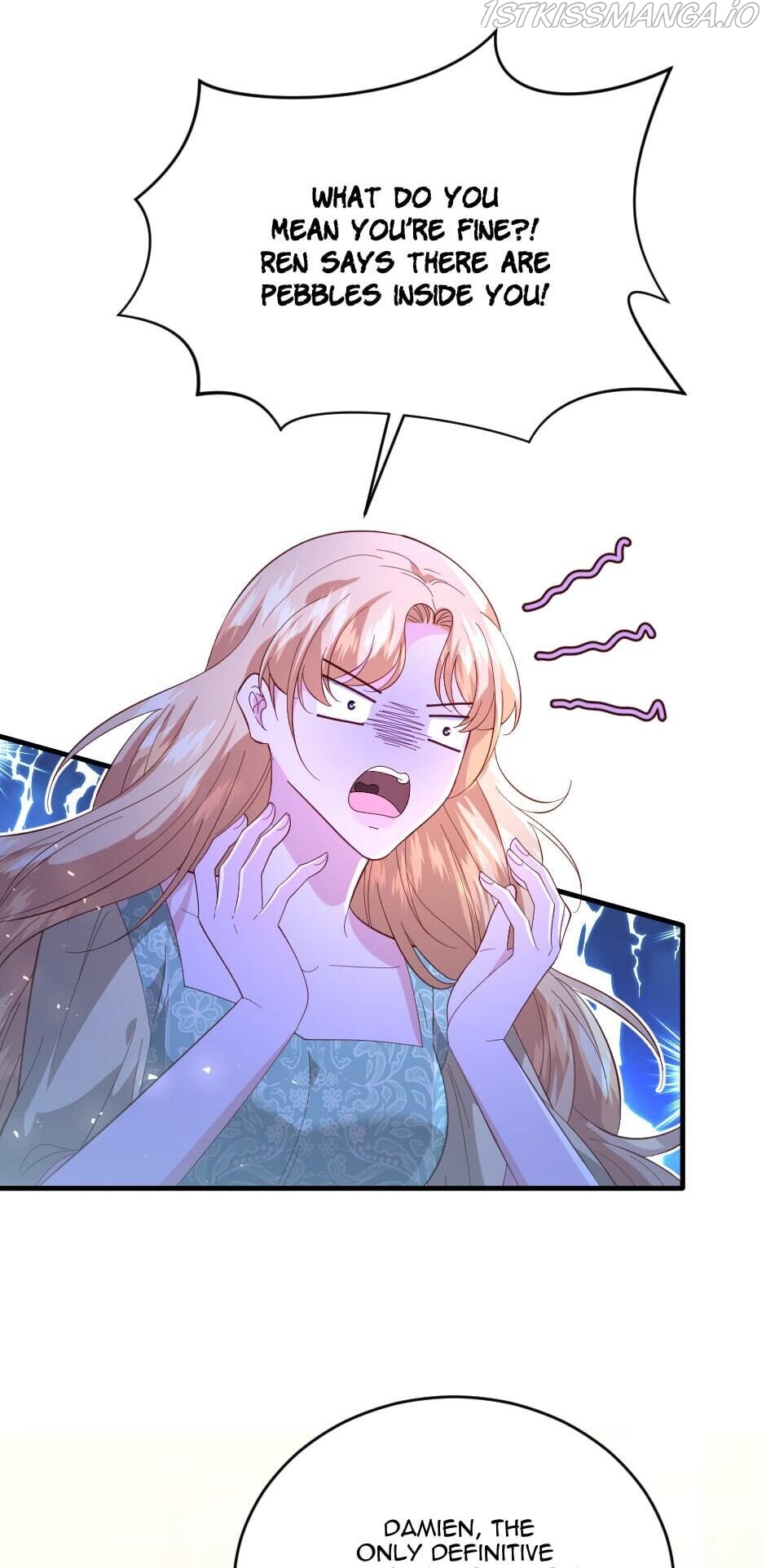 chap 30 25