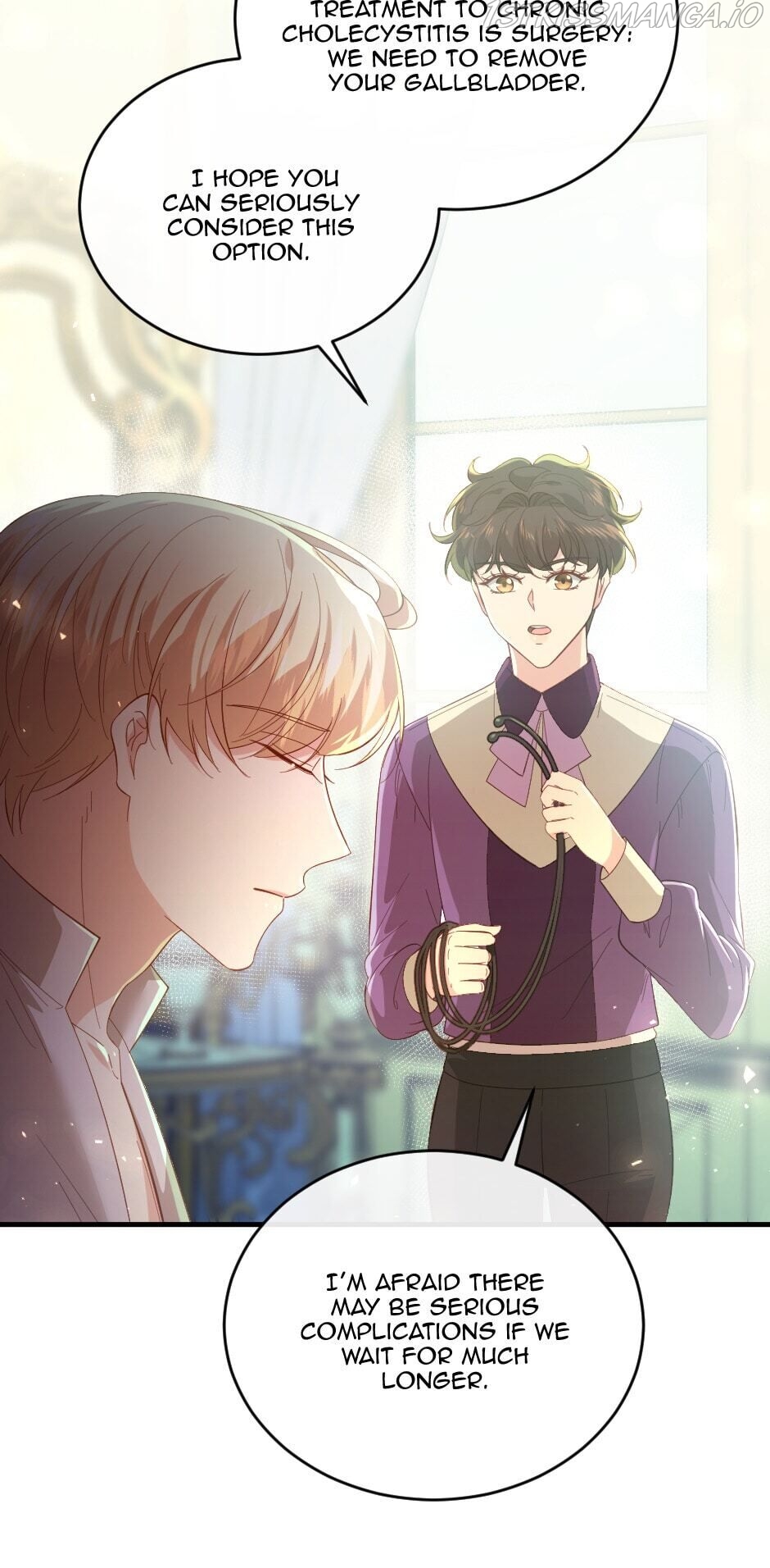 chap 30 26