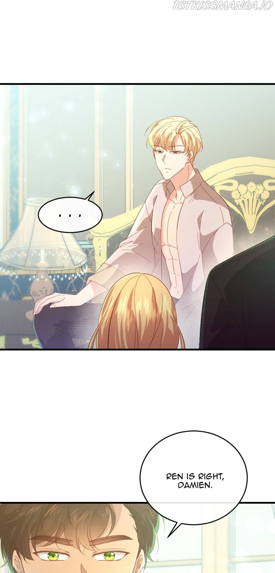 chap 30 27