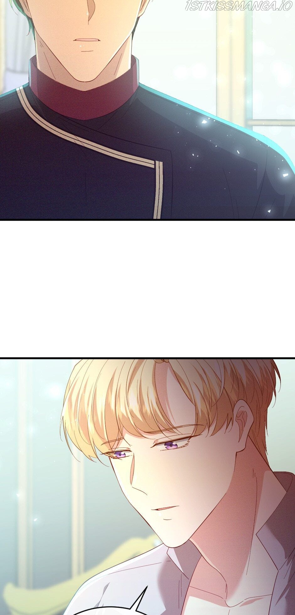 chap 30 28