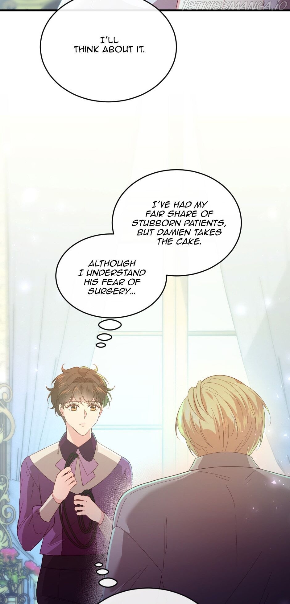 chap 30 29