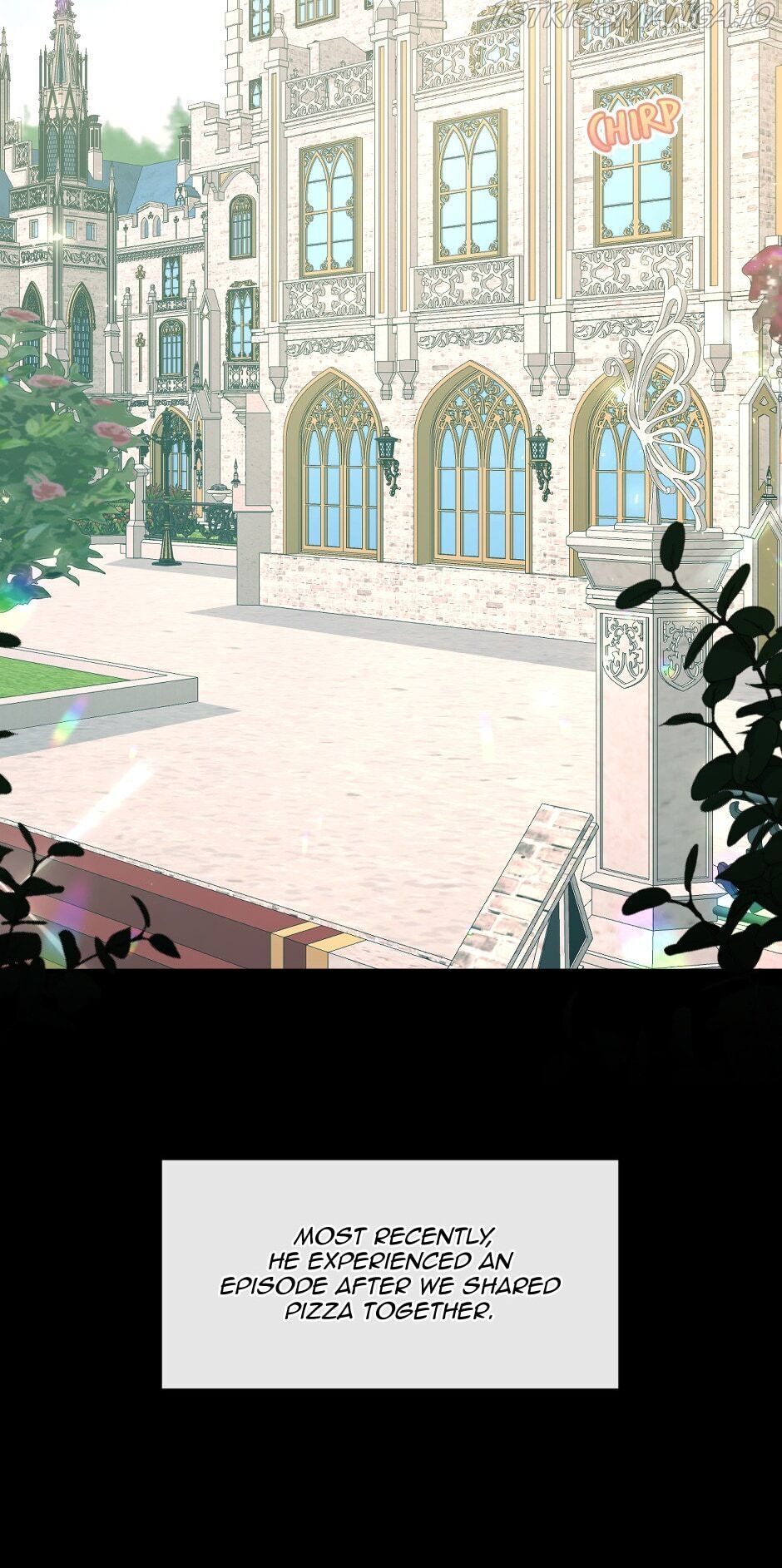 chap 30 3