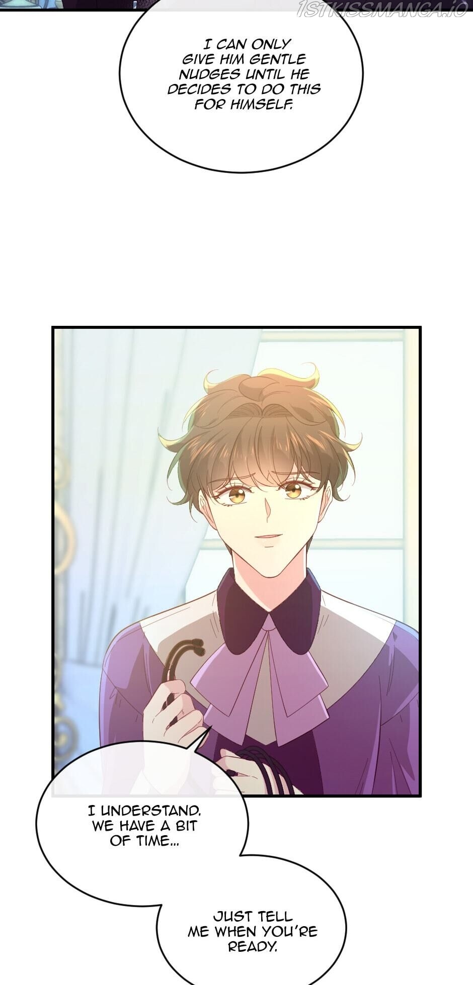 chap 30 30