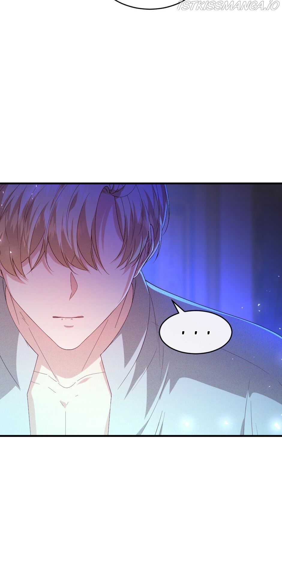 chap 30 31