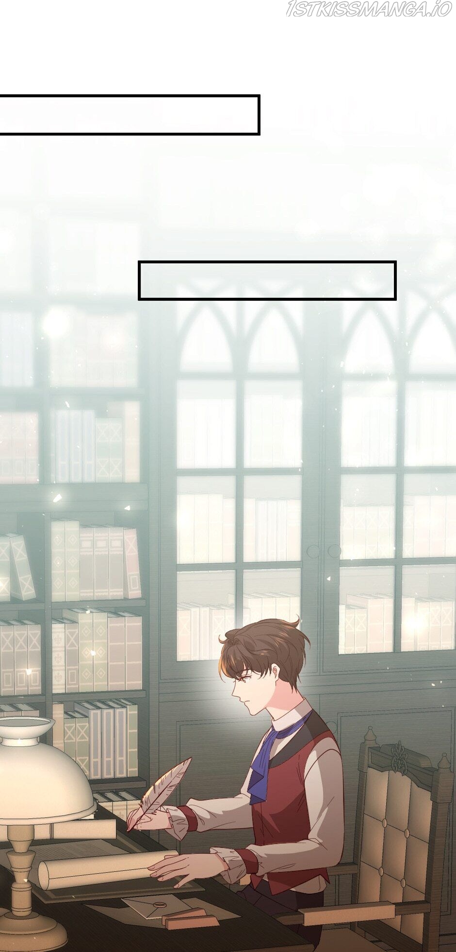chap 30 32