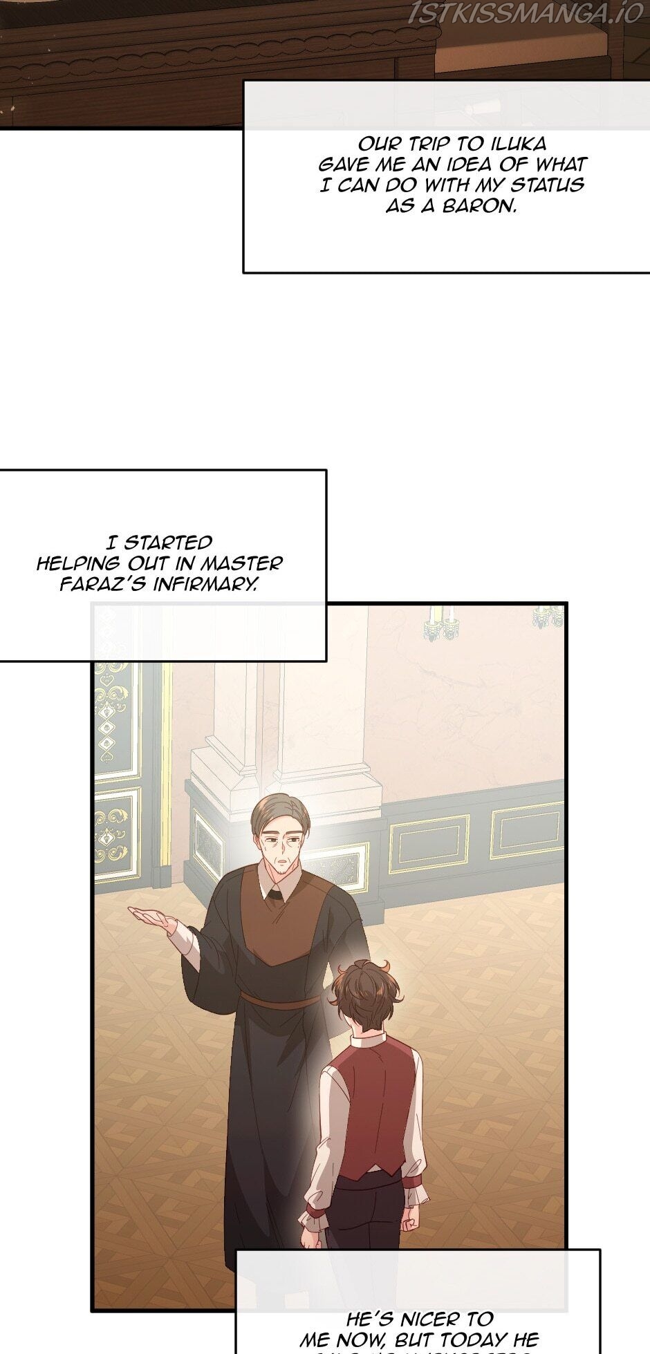 chap 30 33