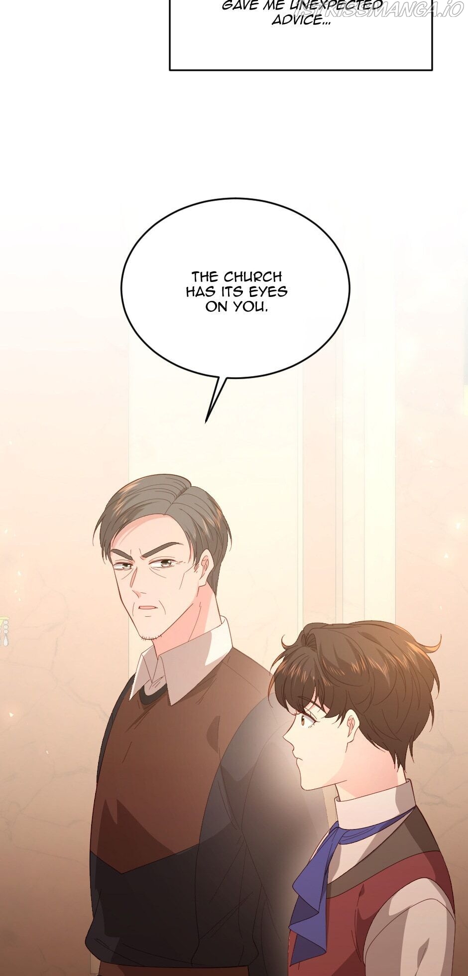 chap 30 34