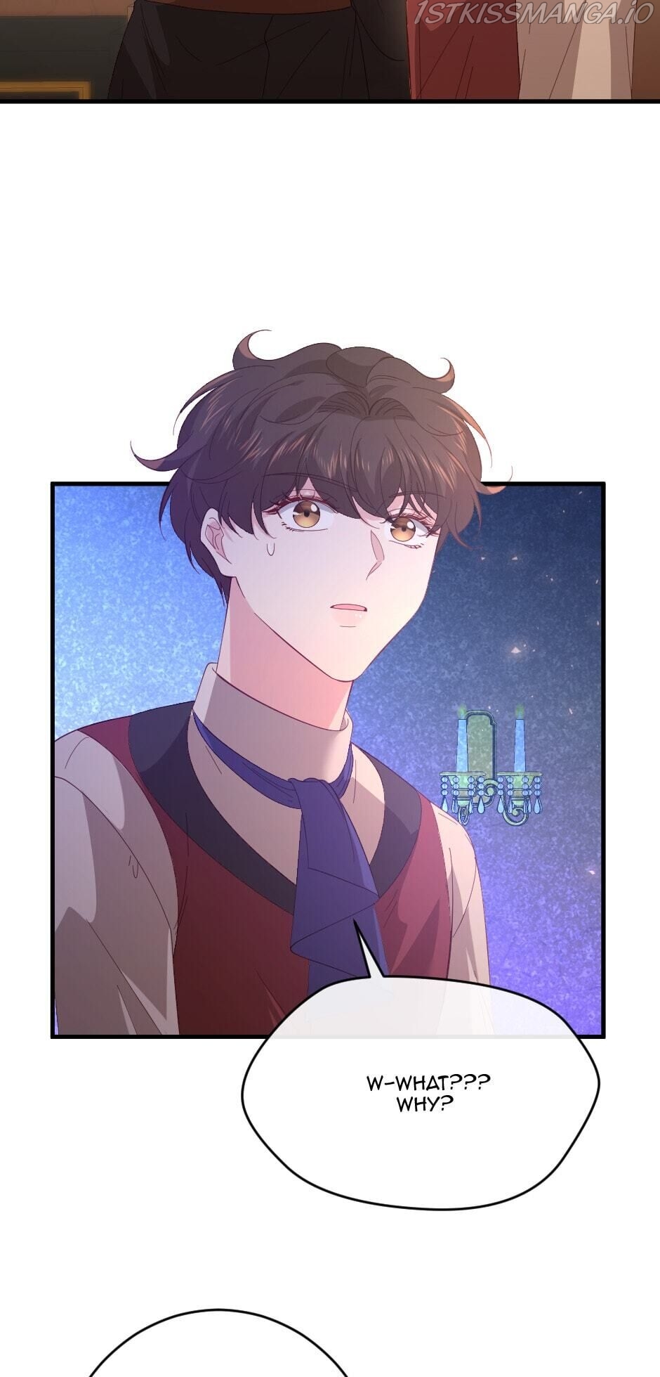 chap 30 35