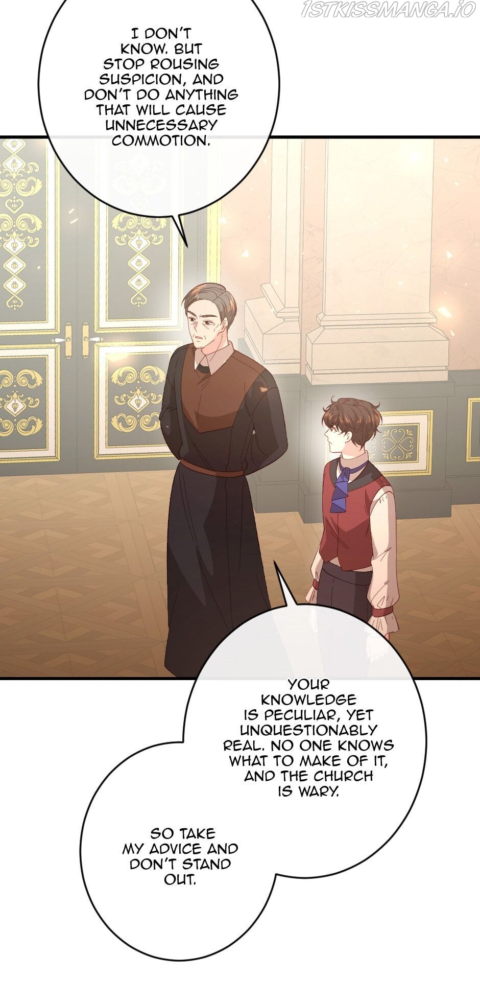 chap 30 36