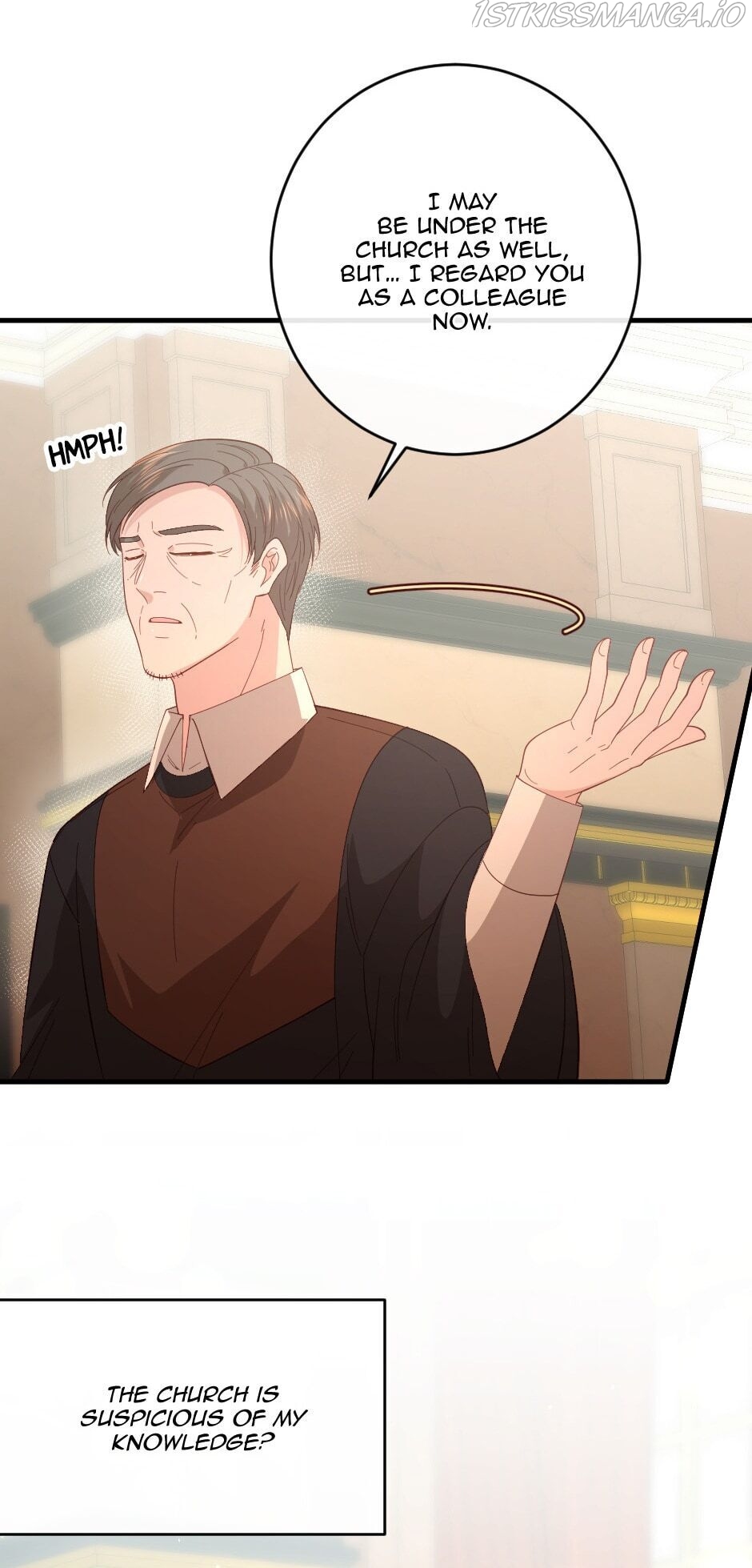 chap 30 37