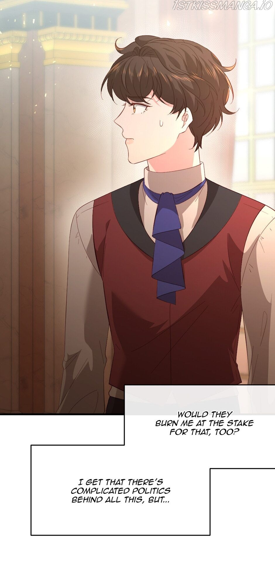chap 30 38