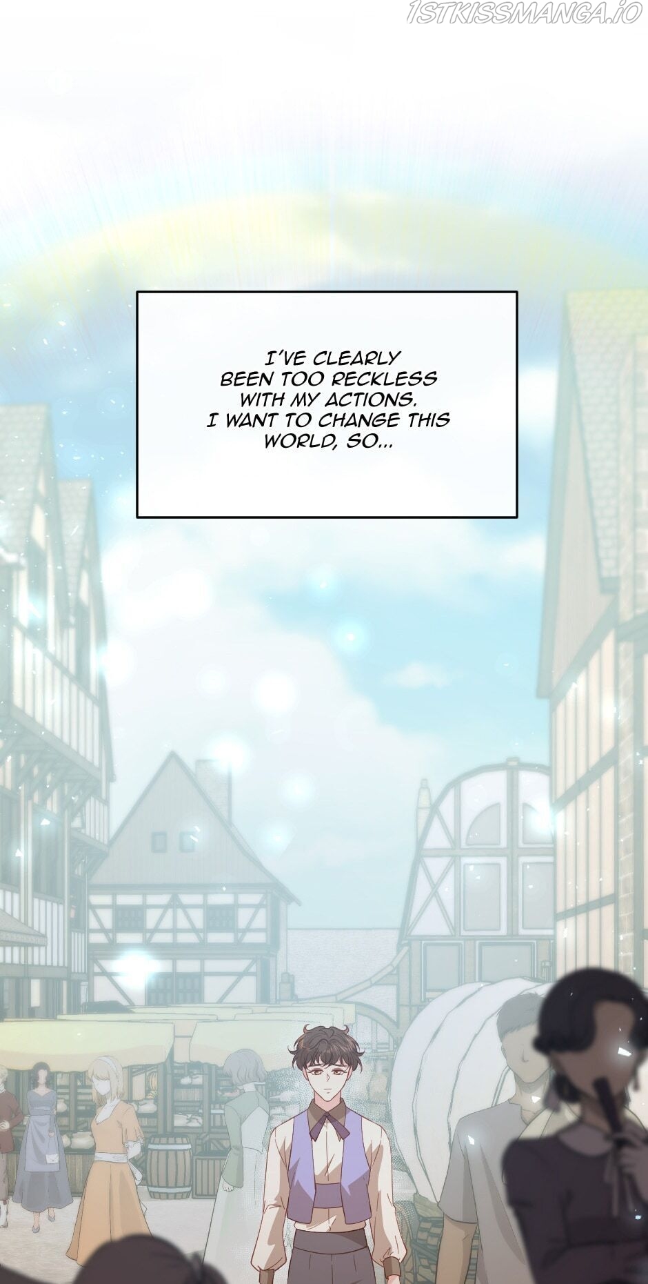 chap 30 39