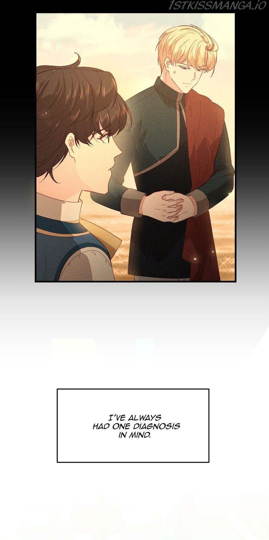 chap 30 4