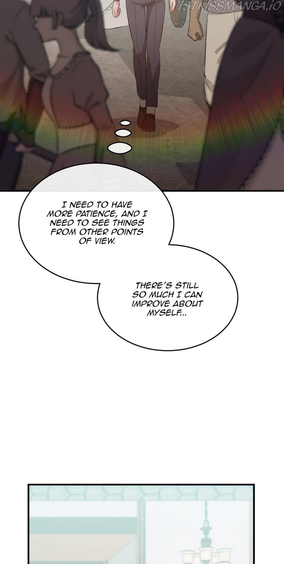 chap 30 40
