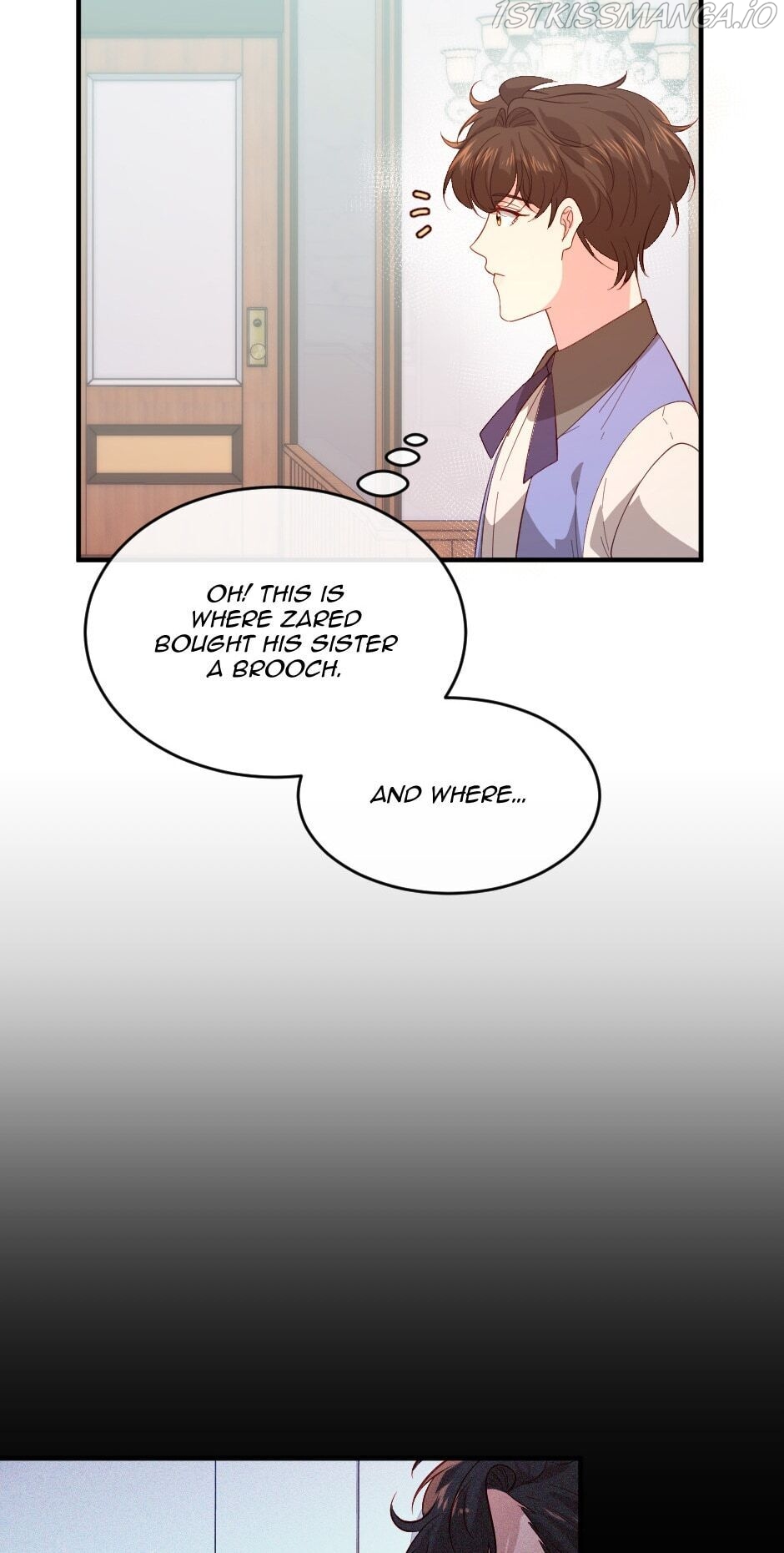chap 30 41