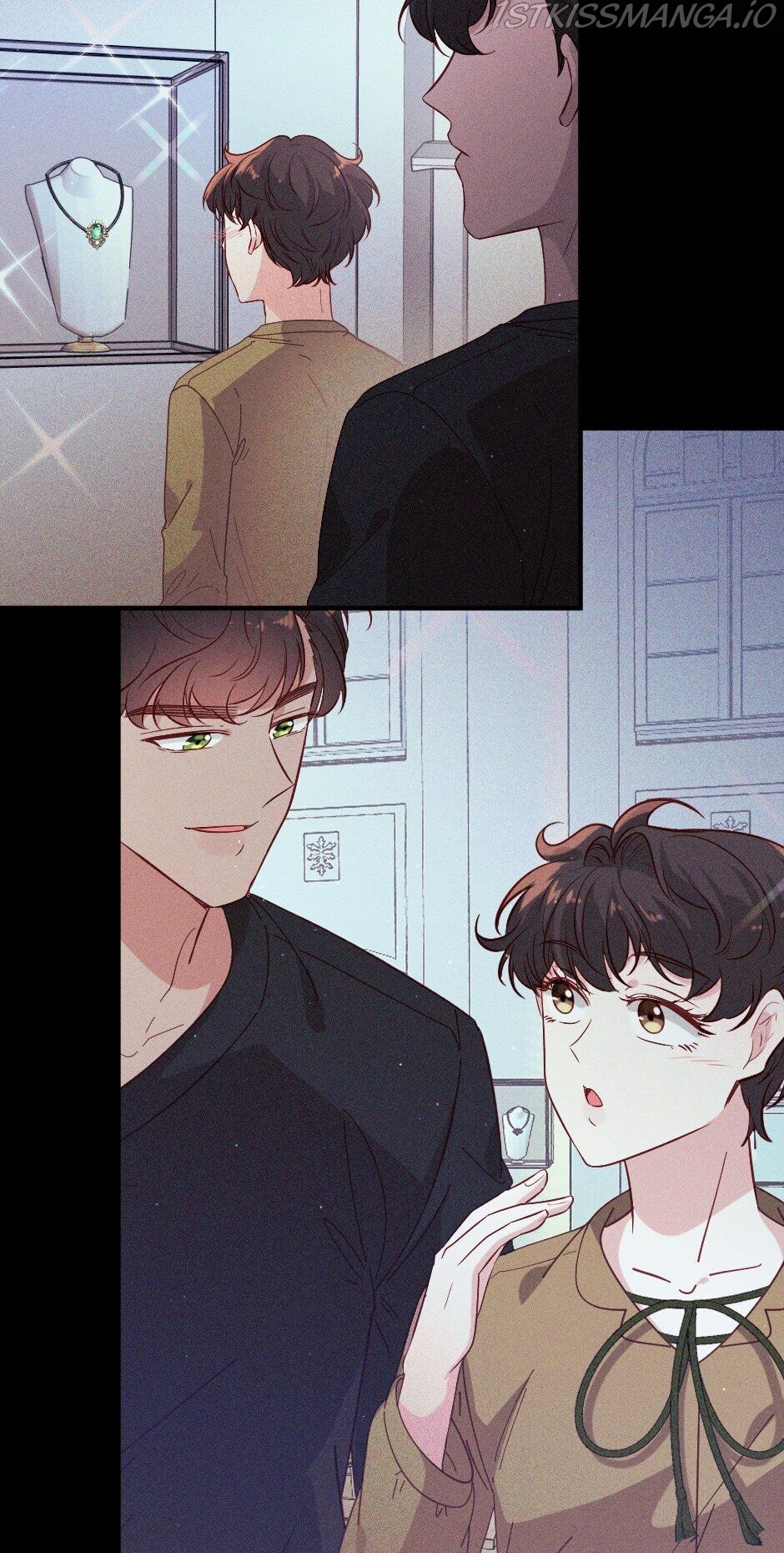 chap 30 42