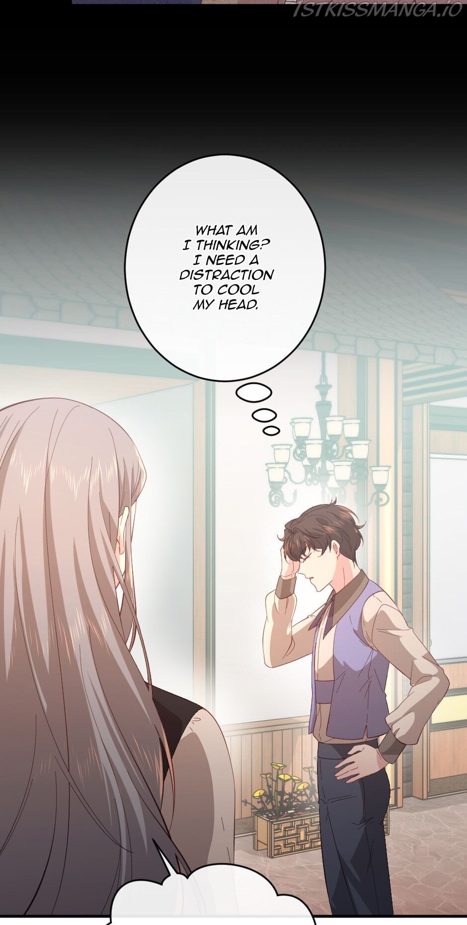 chap 30 43