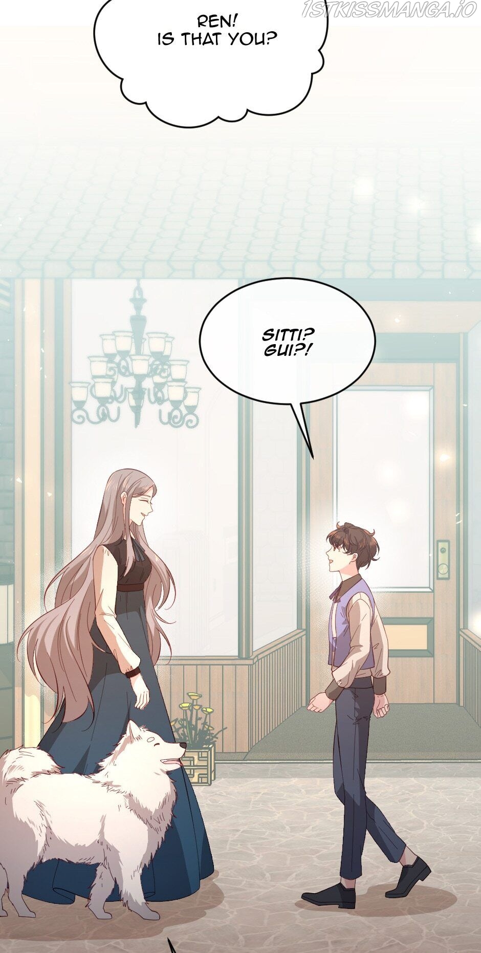 chap 30 44