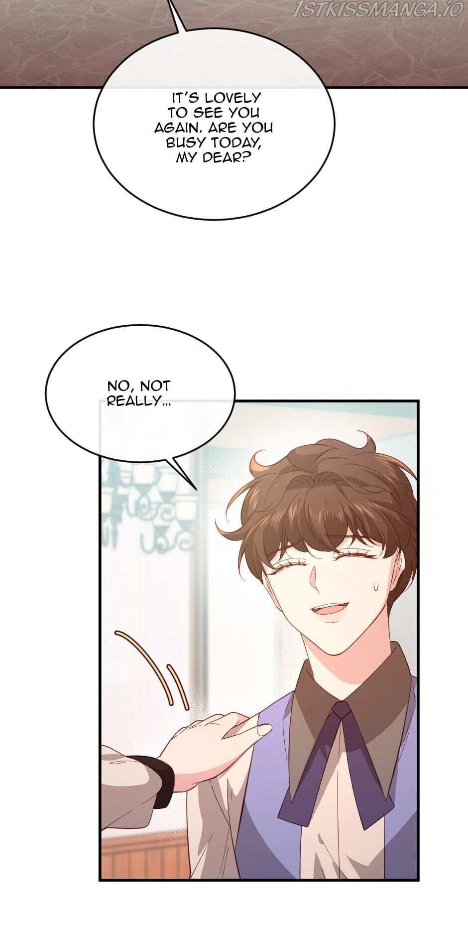 chap 30 45