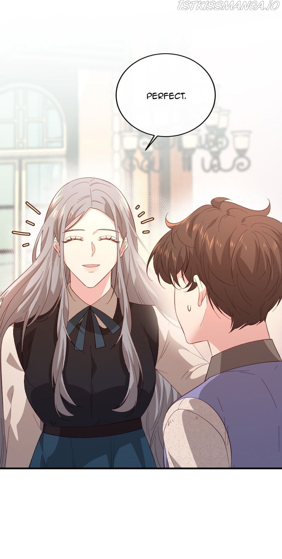 chap 30 46