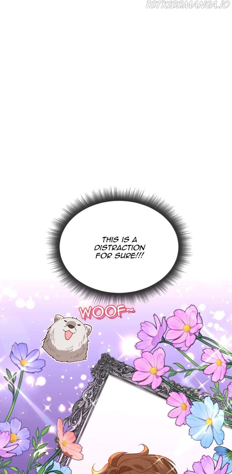 chap 30 47