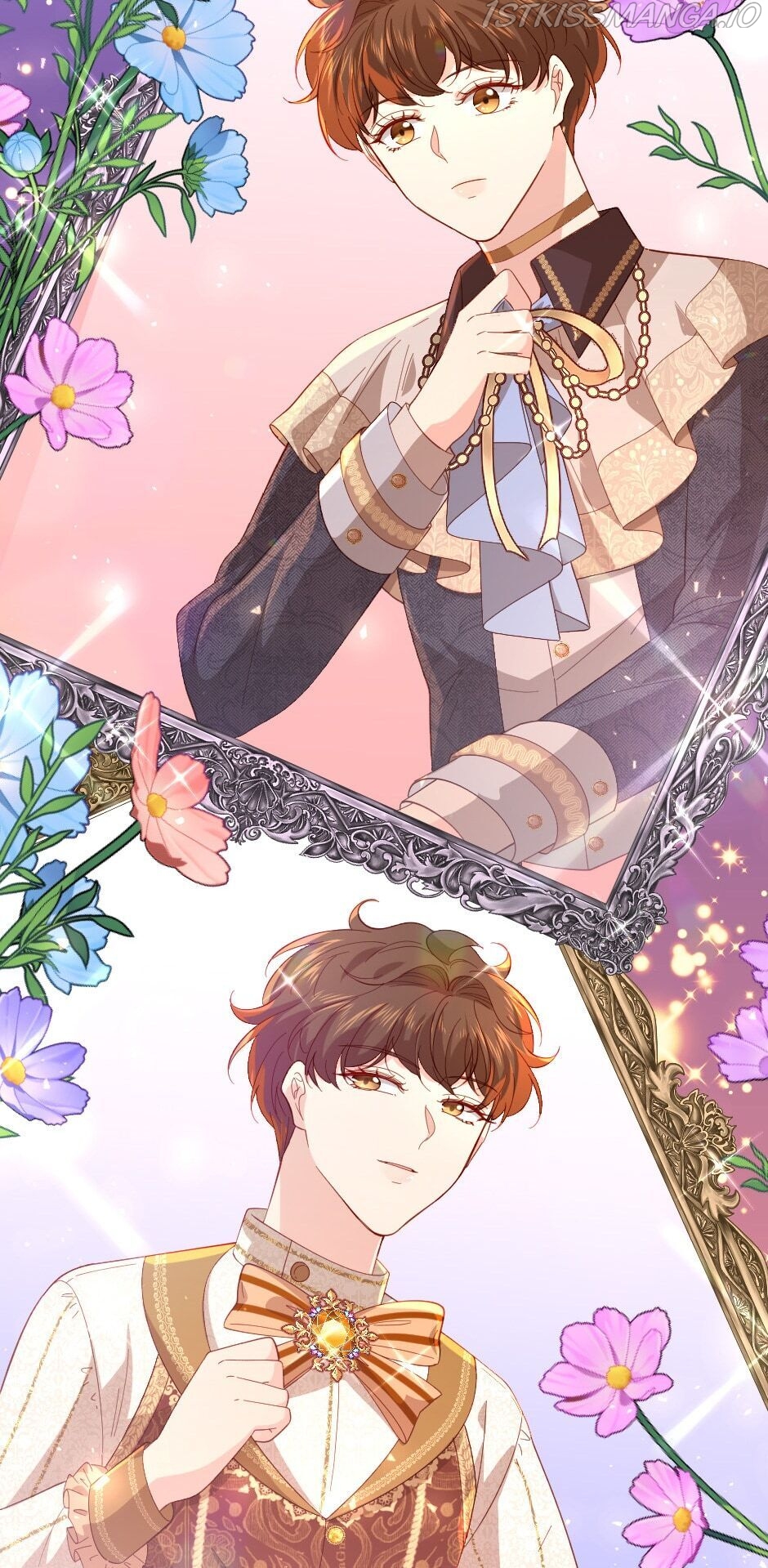 chap 30 48