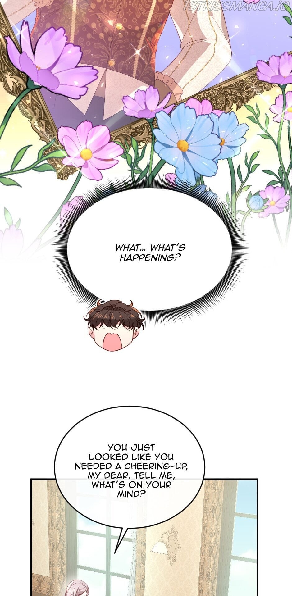 chap 30 49