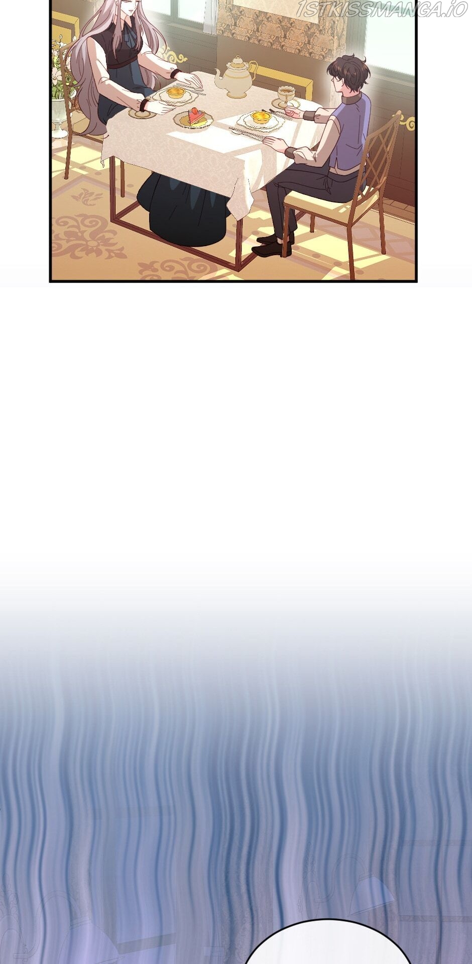 chap 30 50