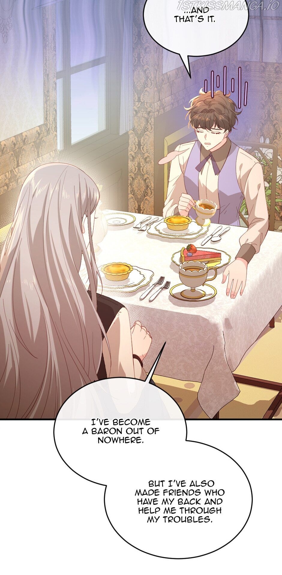 chap 30 51