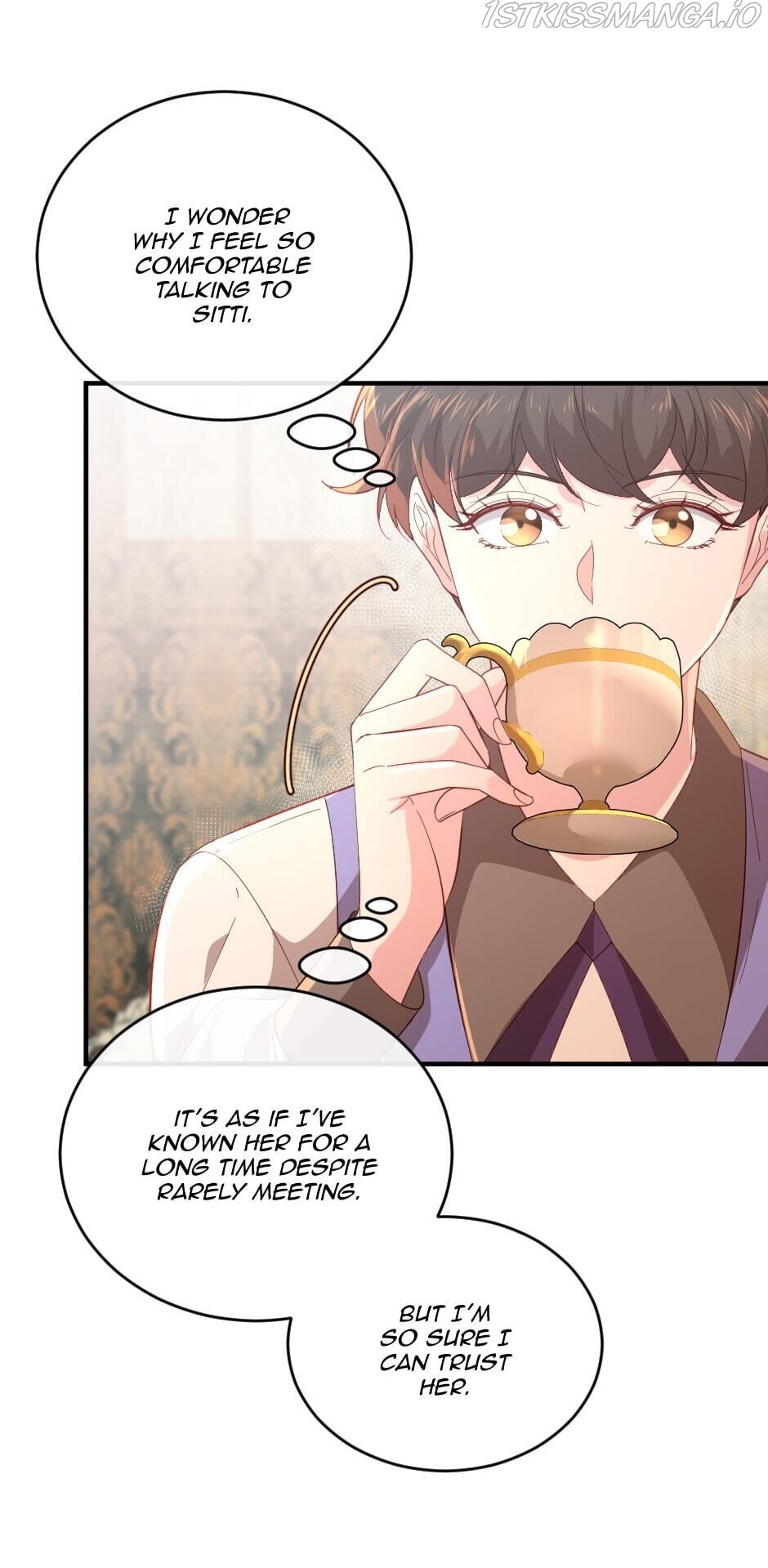 chap 30 52