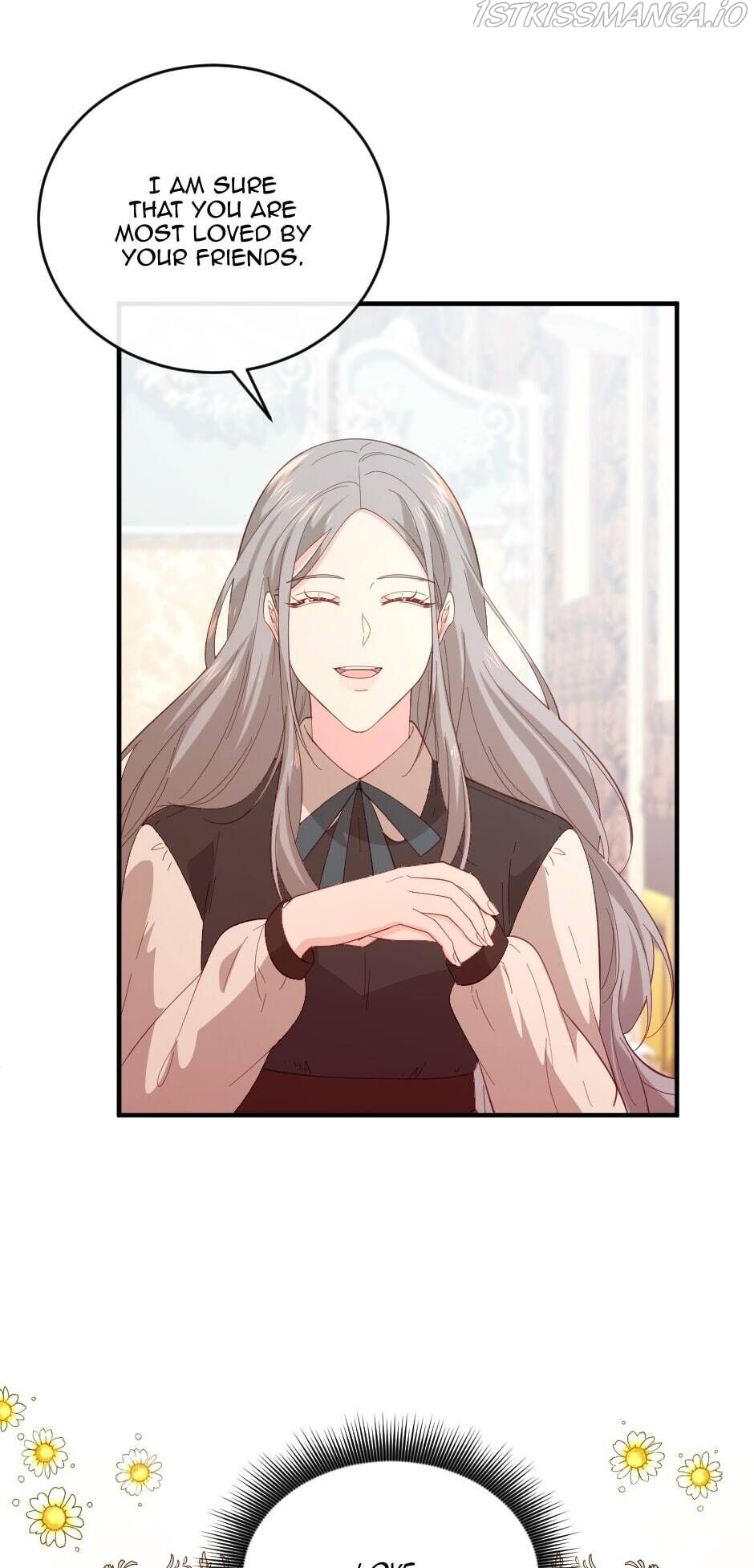 chap 30 53