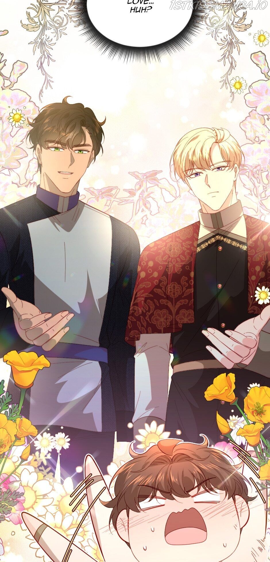 chap 30 54