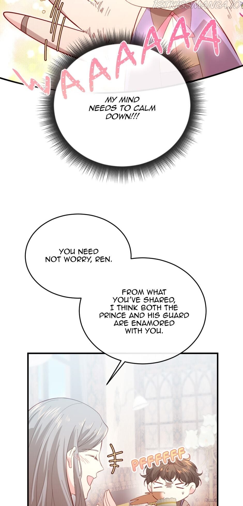 chap 30 55