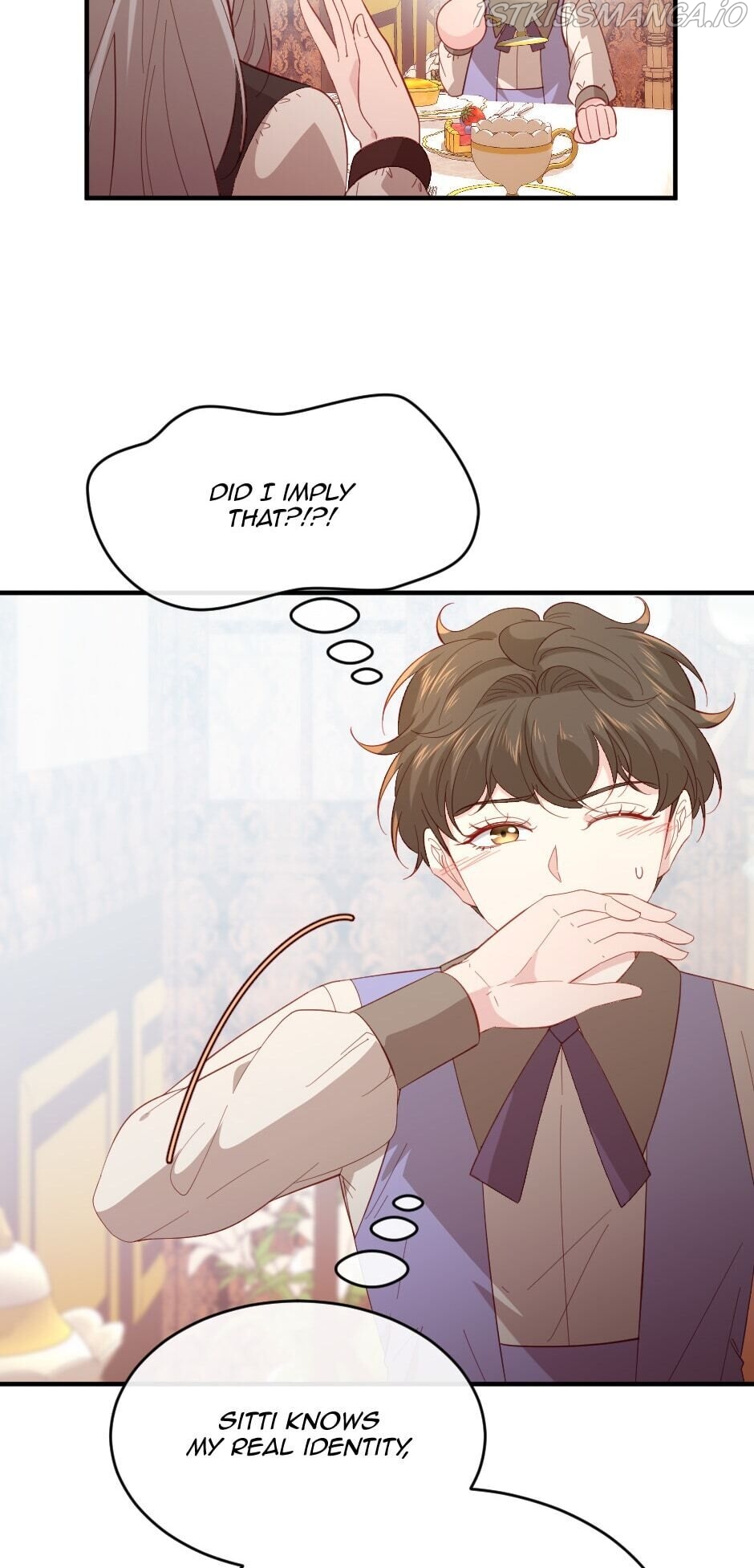 chap 30 56