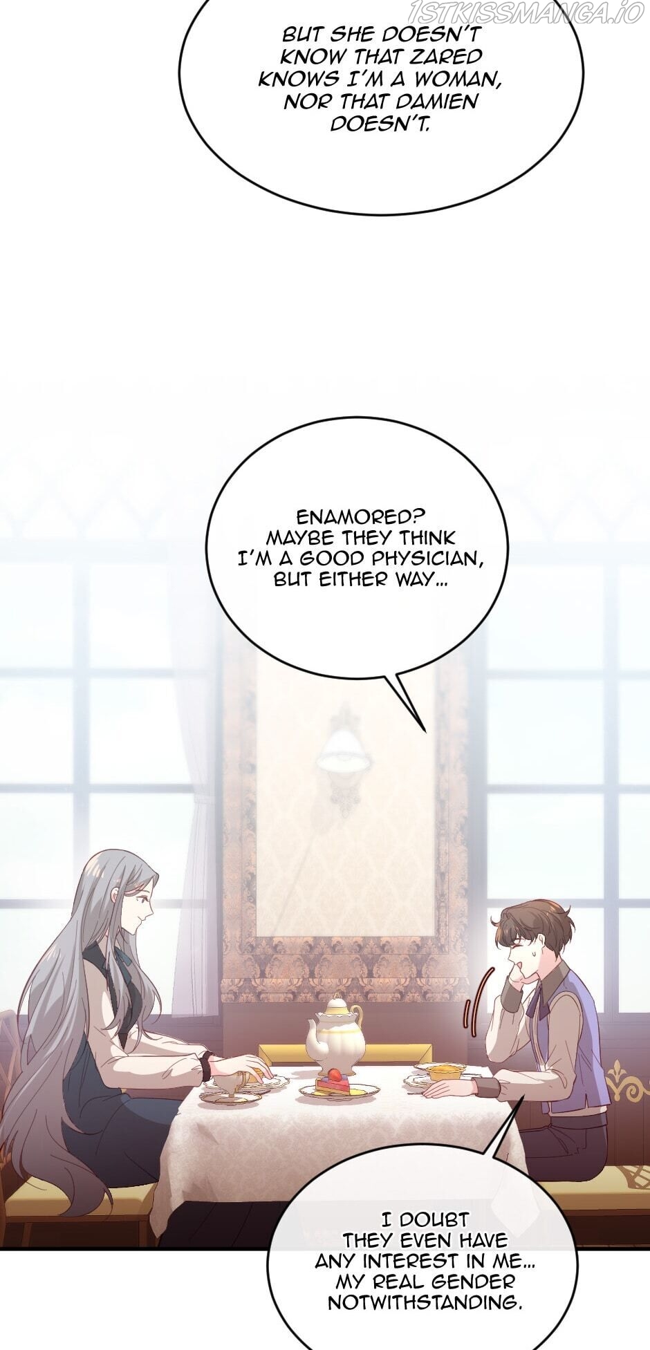 chap 30 57