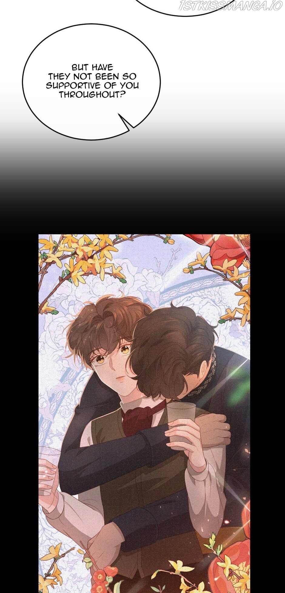chap 30 58
