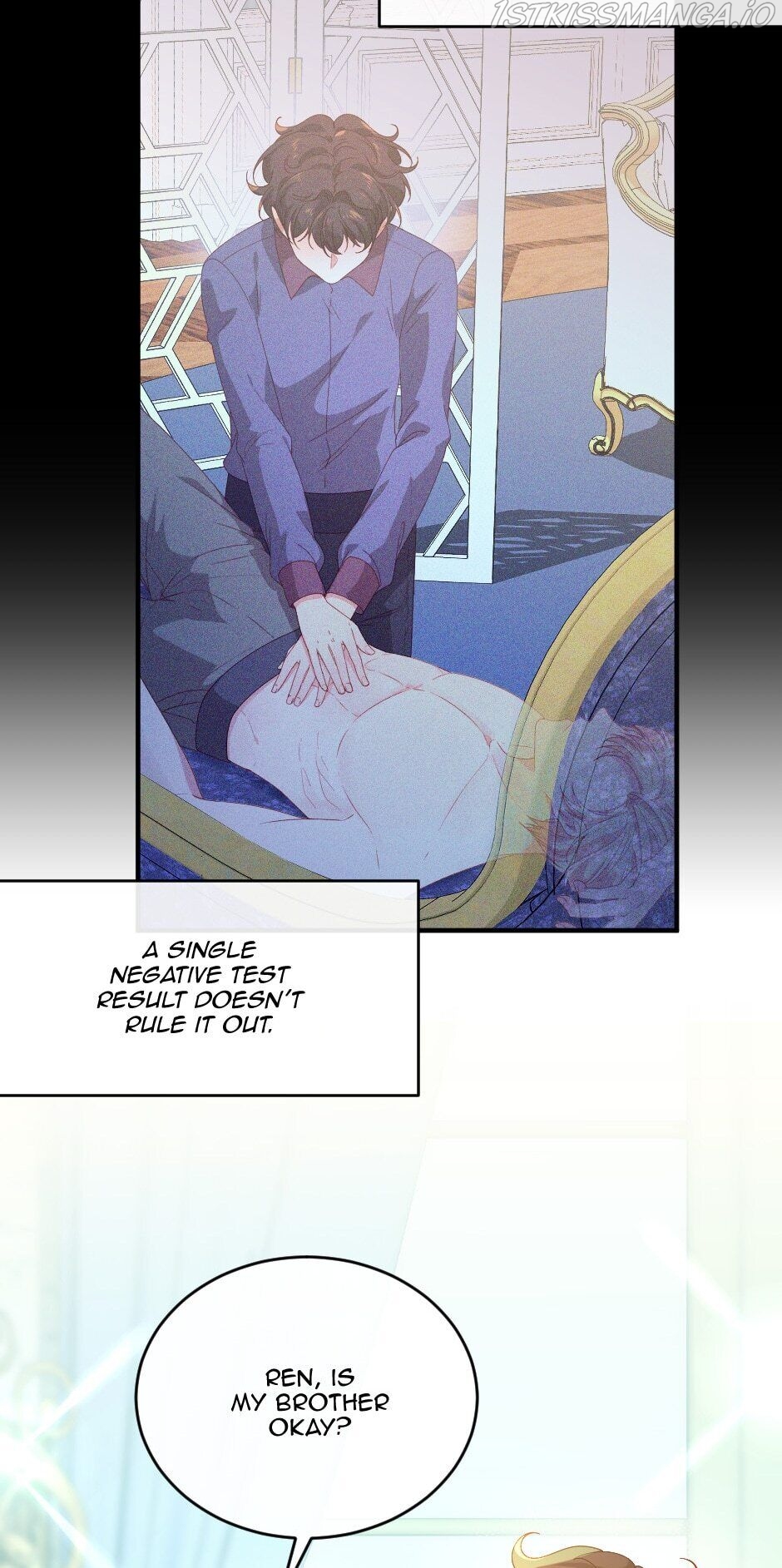 chap 30 6