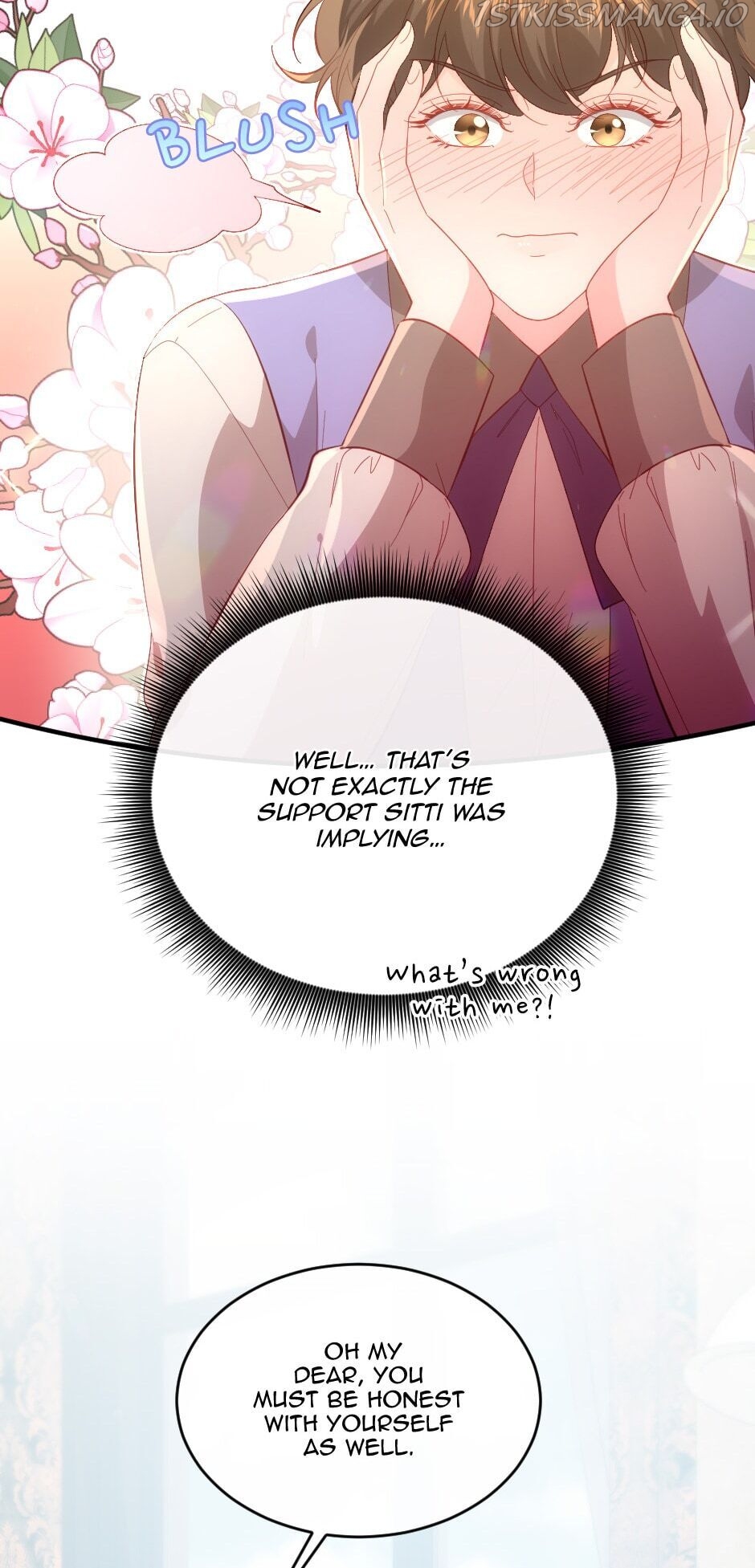 chap 30 60
