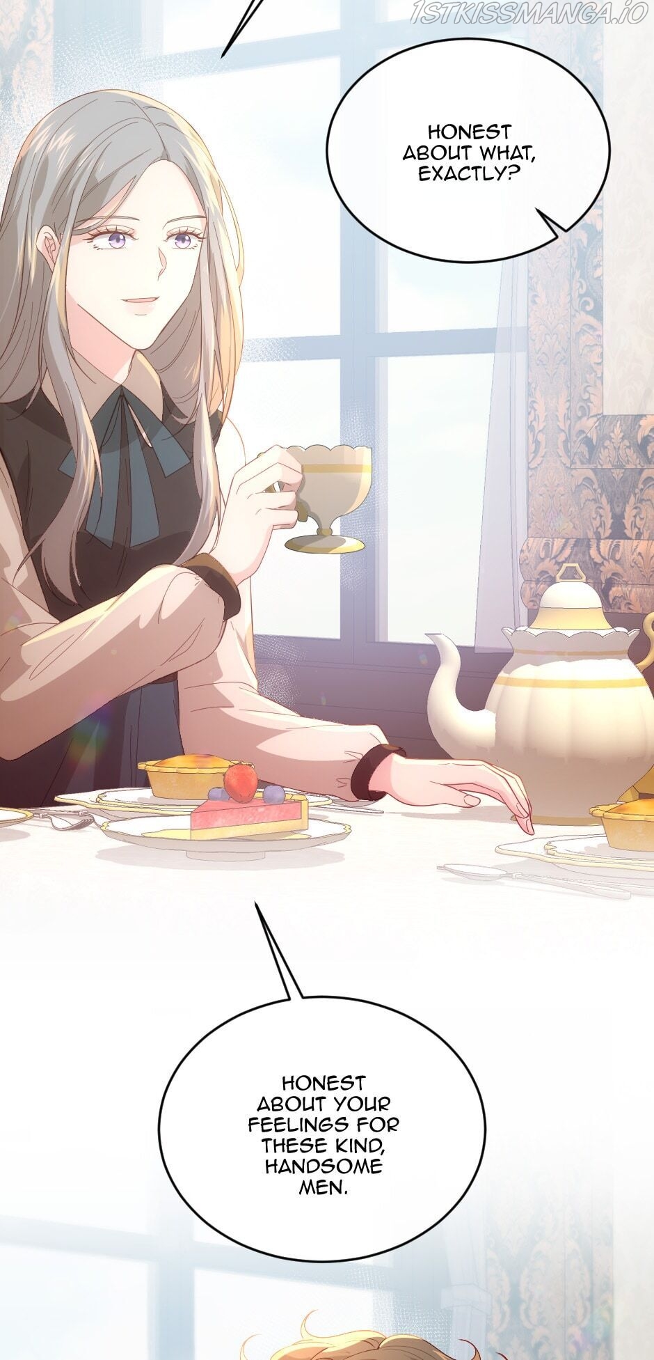 chap 30 61
