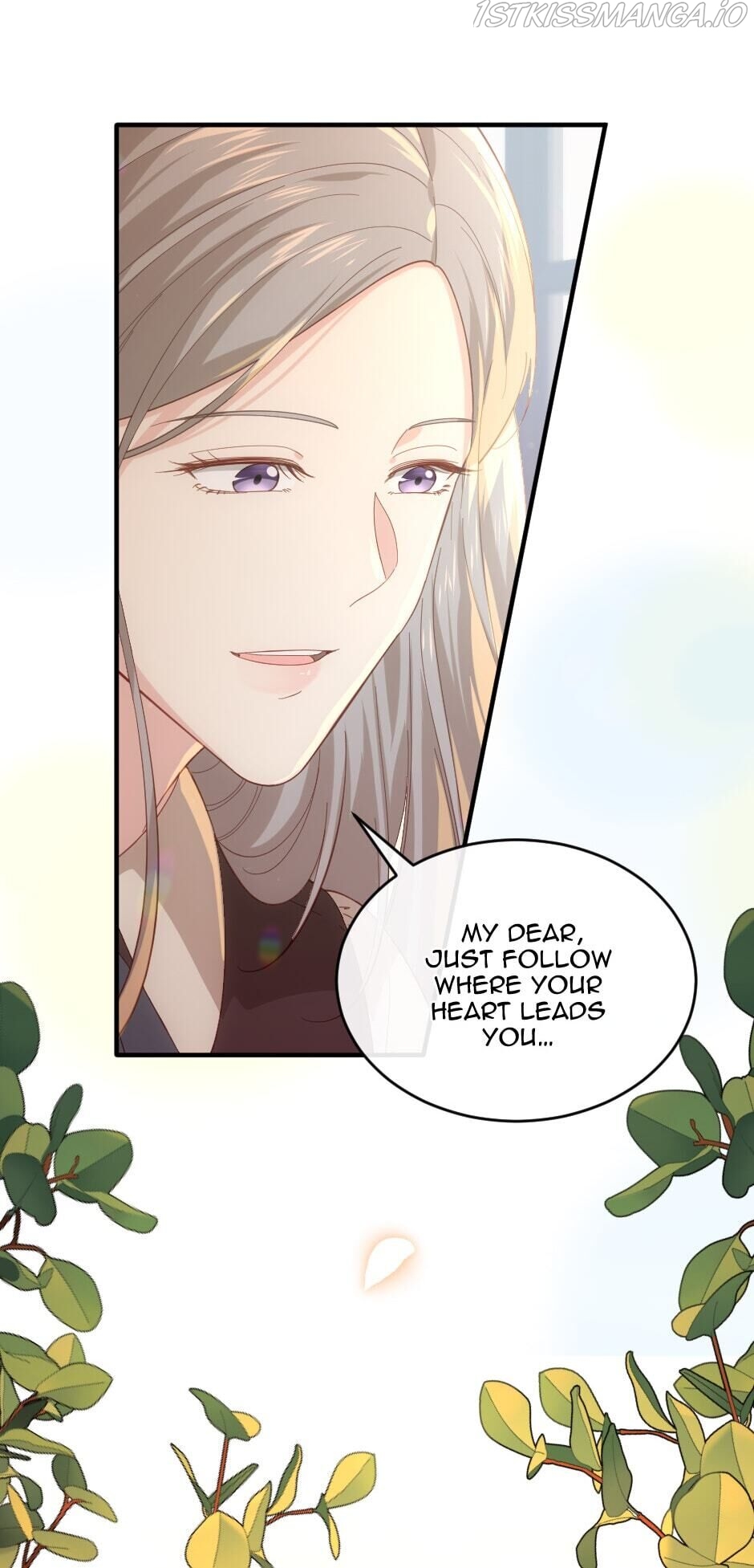 chap 30 63
