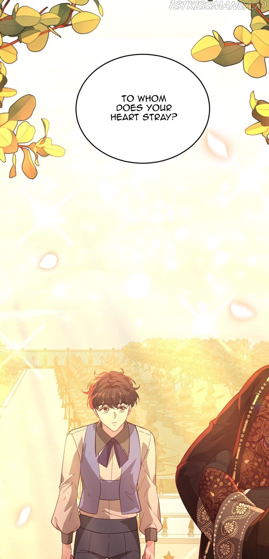 chap 30 64