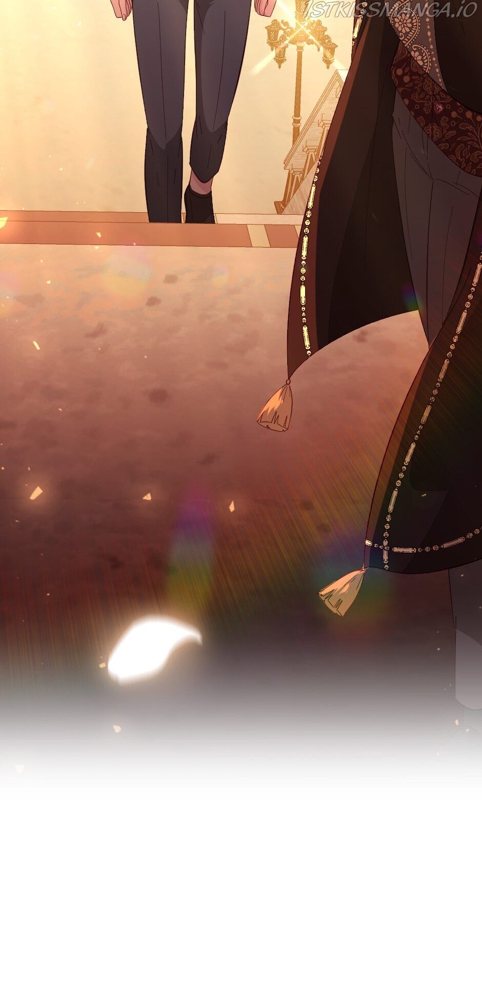 chap 30 65